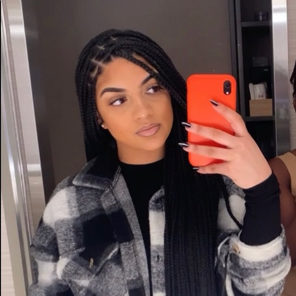 Meet your Posher, Maigen - Picture 1 of 1